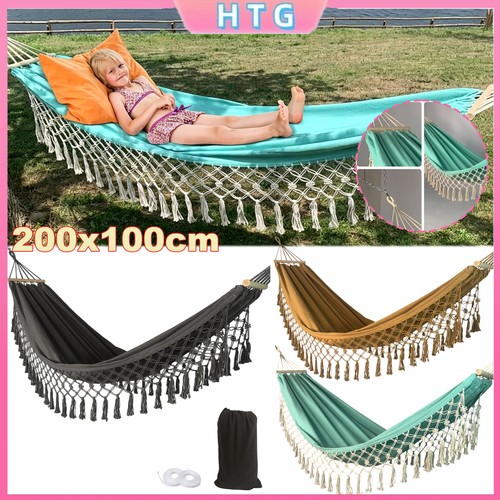Garden hammock portable carry - garden,