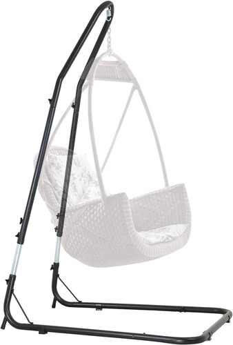 Stand only hammock chair - stand, only-hammock