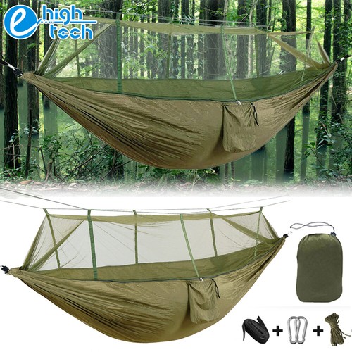 Person outdoor camping - 2,