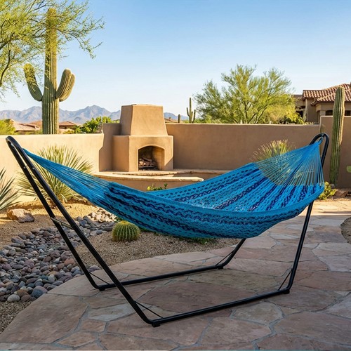 Mayan xxl double heavy - mayan, heavy-duty